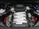 Audi_S6_Engine.jpg