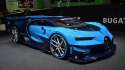 01-bugatti-vision-gran-turismo-concept-frankfurt.jpg