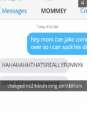wtf 3.png