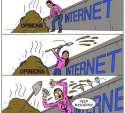 feminism internet opinion.jpg