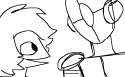 fwa.png