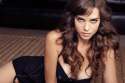lyndsy-fonseca.jpg