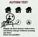 autismo test copy.jpg