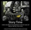 Story time.jpg