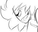 demonz.png
