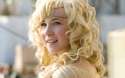 1960_juno_temple.jpg