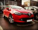 clio 4.jpg