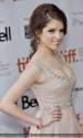 anna-kendrick-hot-790085064.jpg