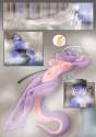 PinknBlue1.jpg