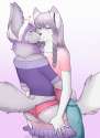 43ec2ef193d6d6b337c462d4f91478e9.png