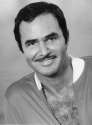 burt-reynolds.jpg