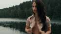Alicia Vikander - Kronjuvelerna Nude.gif
