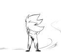 demonz.png