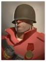 tf2s.jpg