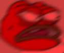 reeeeeeeeeeeeeeeeeeeeeee.png