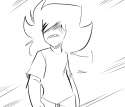 demonz.png
