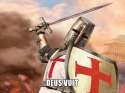 deus-vult.jpg