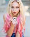 Jordyn_Jones_08.jpg