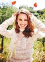 Natalie Portman_03.jpg