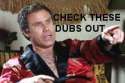 check out these dubs.jpg