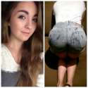 PhotoGrid_1456765548248.jpg