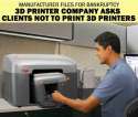 1458138614114.jpg