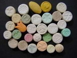 mdma-xtc-pills.jpg