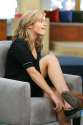 EARLYSHOW07_9304.jpg