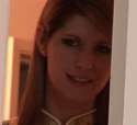IMG_1890.gif