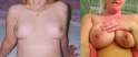 now and then.gif