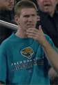 wtfjaguars.gif