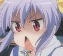 renge (45).png