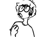 hips.png