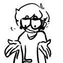 hips.png