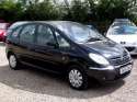 Xsara Picasso.jpg