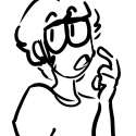 hips.png
