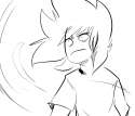 demonz.png