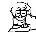 hips.png