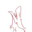 sergal.png