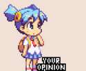 1456702923305.gif