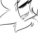 demonz.png