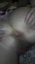 2012-07-08_21-00-21_739.jpg