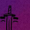 Swordbro.png