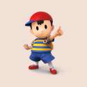 Ness Check.png