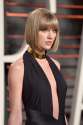 tayswift878.jpg