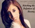 Lizzie-Velasquez_mini.jpg