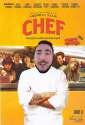 AndreasPeahc Chef.jpg