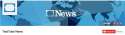 (Biased) News on ADD.png