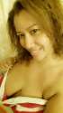 C360_2015-04-11-19-20-01-926_zpsijpve4mw.jpg