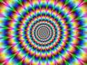 psychedelic.jpg